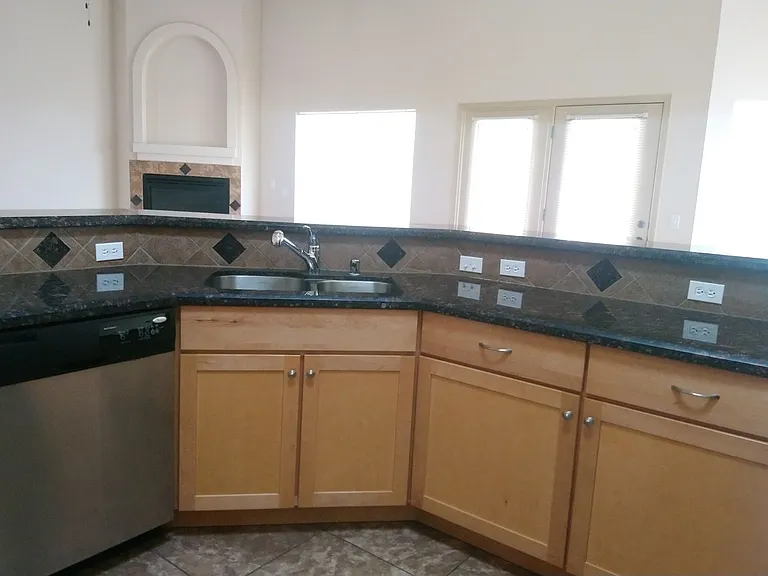 6700 Cabana Del Sol — Photo 24
