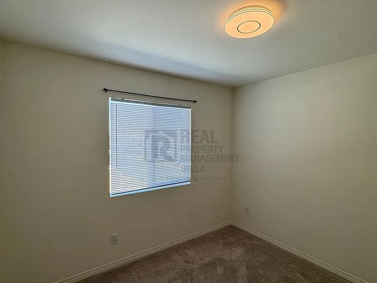 29555 Copper Hill Ct — Photo 20