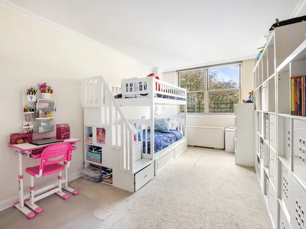 222 East 80th Street image 6 of 8