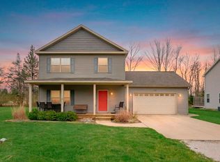 7238 Miami Ave, South Haven, MI 49090