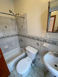 Rented by Coldwell Banker Reliable Real Estate