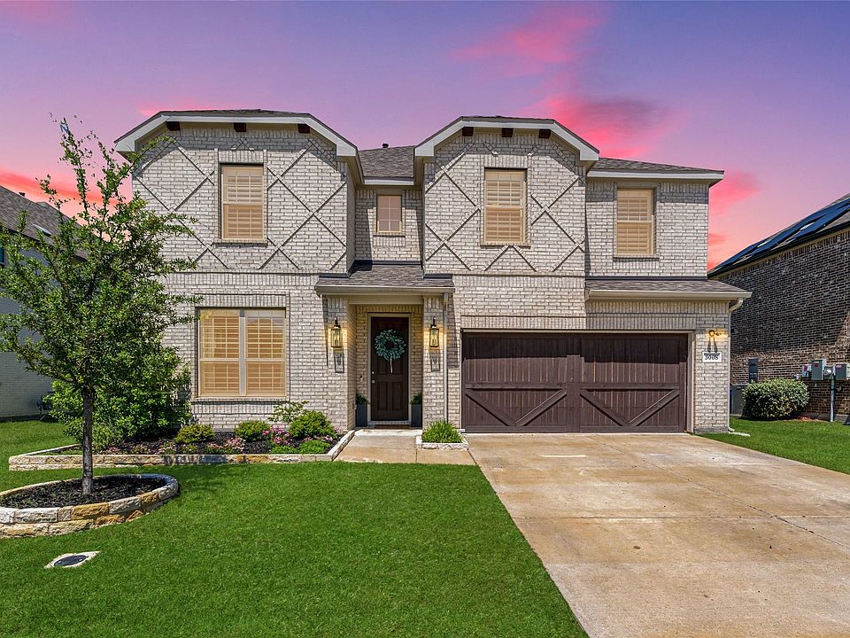 1st image of 3008 Tea Olive Dr
