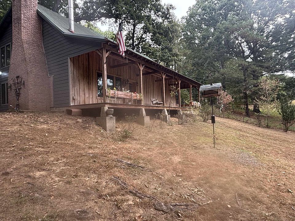 1st image of 7462 Campground Rd