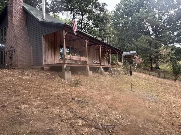 7462 Campground Rd, Drummonds, TN 38023