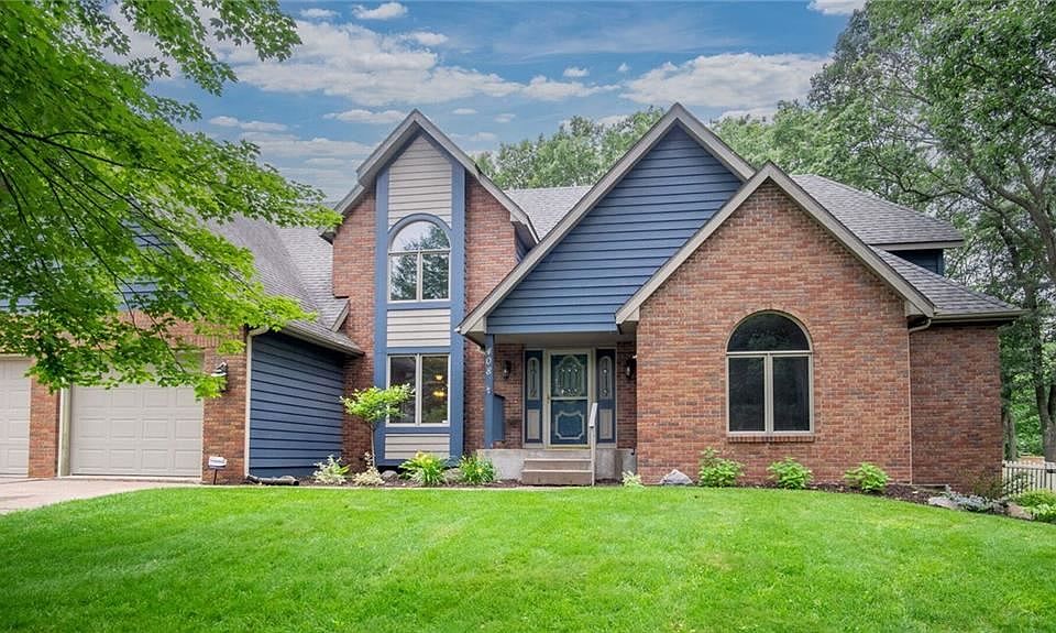 1st image of 408 Southwood Ct