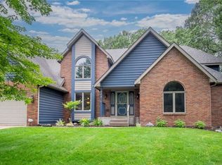408 Southwood Ct, Eau Claire, WI 54701