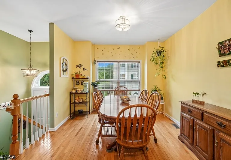 234 Terrace Lake Dr — Photo 5