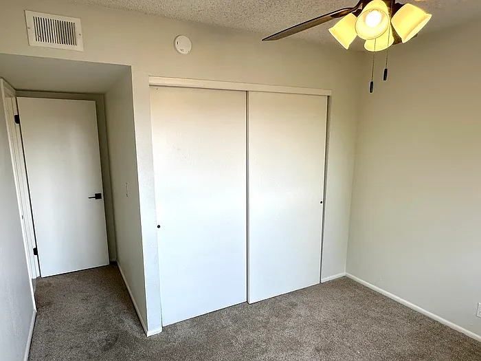 286 W Palomino Dr #148 — Photo 23