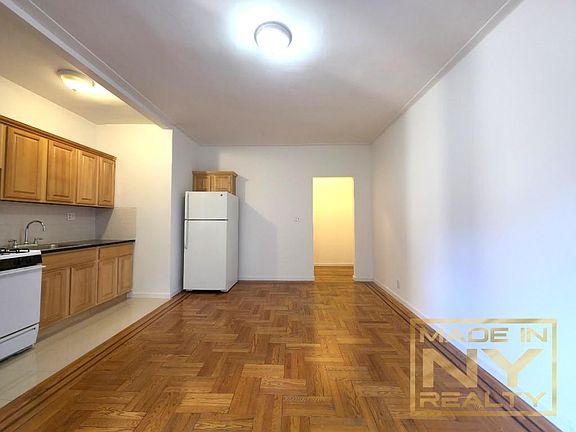 2nd image of 43-33 46th St #4N