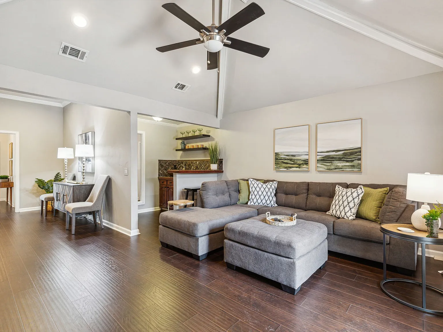 4 bed, 2239 sqft, $9,396 — Photo 1