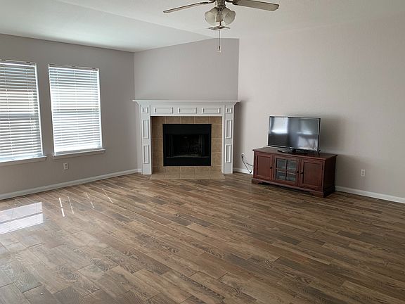 5th image of 206 Pomo Trl