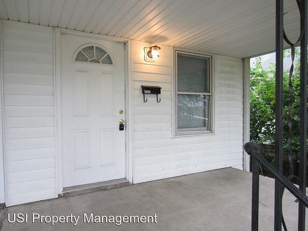 1st image of 1632 E Tabor St