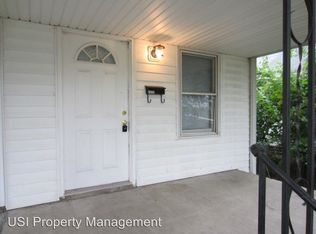1632 E Tabor St, Indianapolis, IN