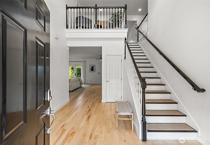 5th image of 6304 109th Street NW