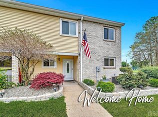 28 Front Ct, Old Bridge, NJ 08857