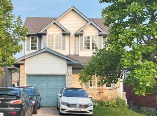 17 Cedarvale Ave, Guelph, ON N1E 7K3