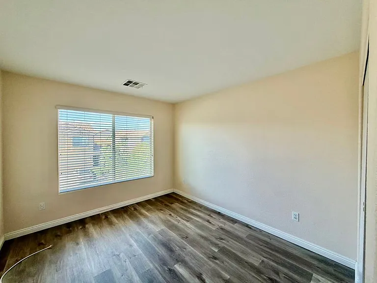 9137 Wine Cellar Ave — Photo 11