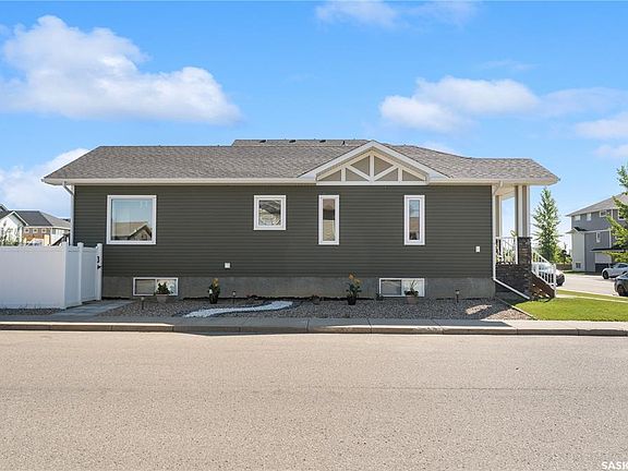 5th image of 1051 Parr Hill DRIVE