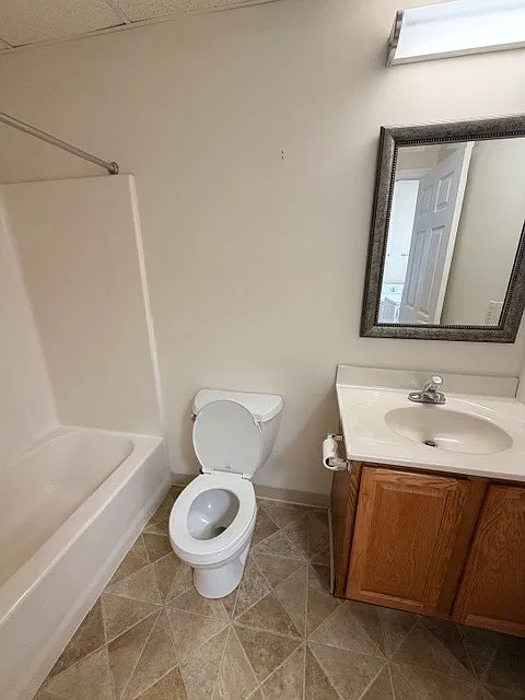 Wff - 18 Cochran Way Hollywood Th - Ud Student... - 18 — Photo 2