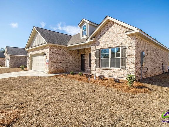 3rd image of 519 Bristleleaf Path