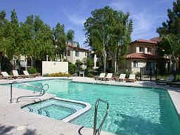 Gated Community in a Grt Central Scottsdale Location!