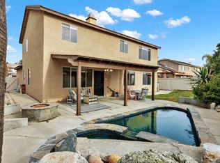 43251 Modena Dr, Temecula, CA 92592