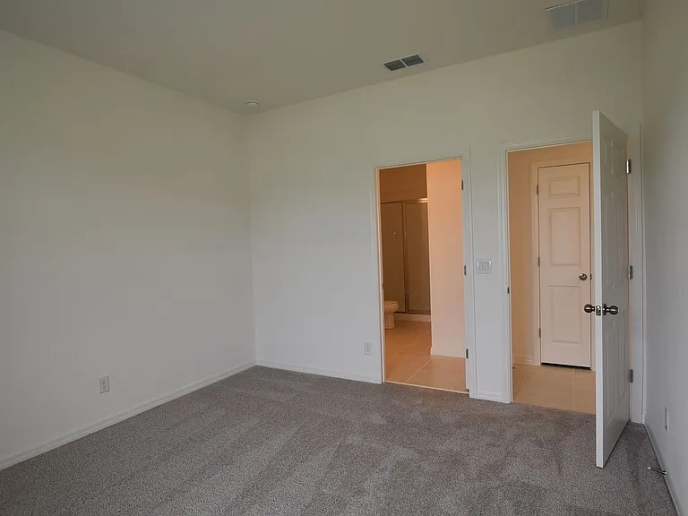 6949 Sunkist Way — Photo 17