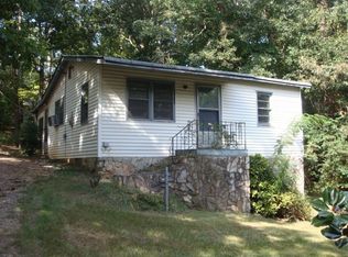 3984 Highway 166 Fairburn Rd, Douglasville, GA 30135