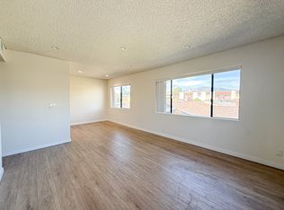 517 Fischer St APT 9, Glendale, CA 91205