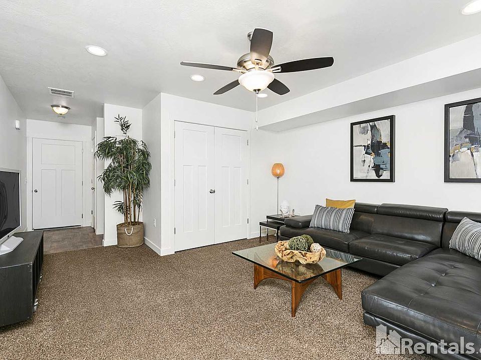 1st image of 4142 W Miner View Ln