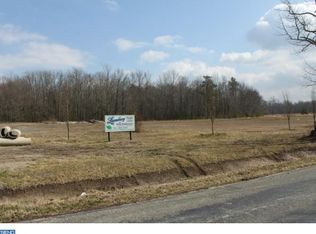 1136 Barney Jenkins Rd, Felton, DE 19943