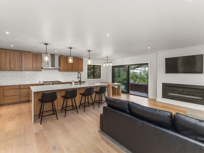 1960 Montview Ln, Steamboat Springs, CO, 80487