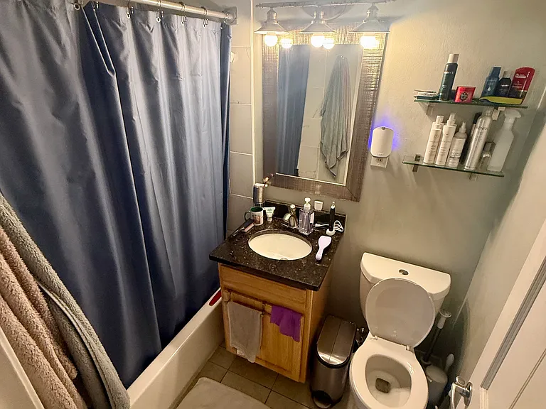 144 Saint Botolph St #41 — Photo 8