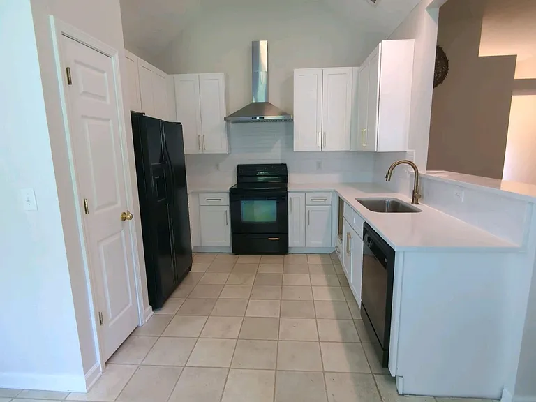 8253 Ramstone Way — Photo 2