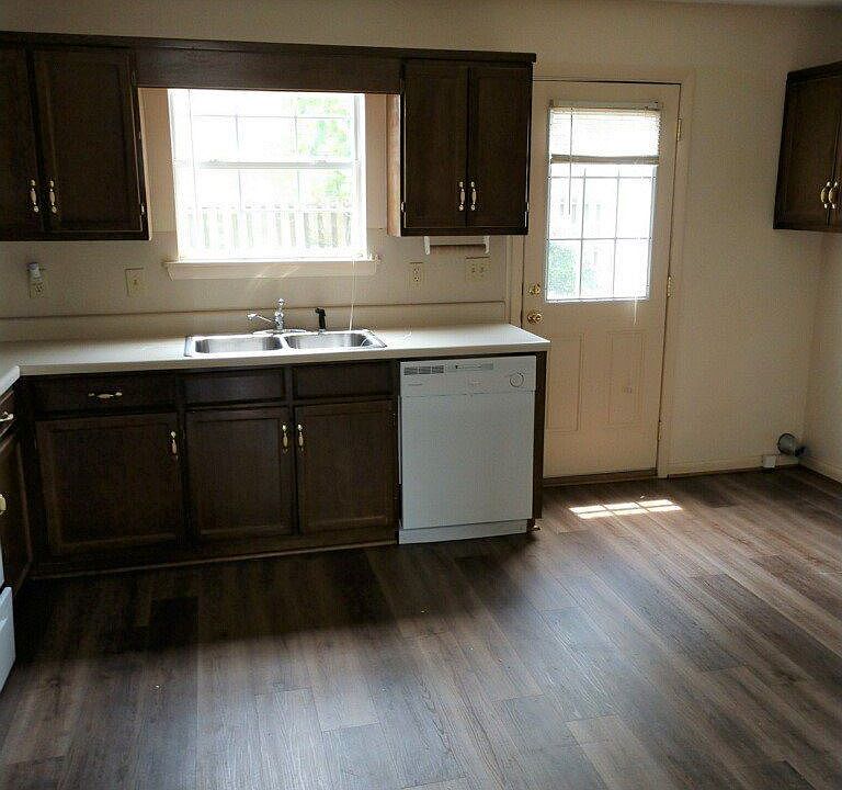 Park VillageBldg 20 20 Carriage Ln Oxford AL Zillow