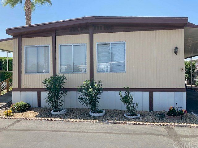 1st image of 42751 E Florida Ave #55
