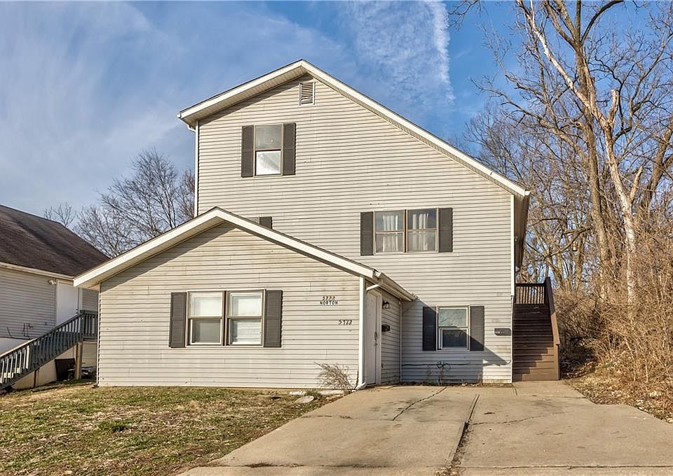 1st image of 5722-5724 Norton Dr