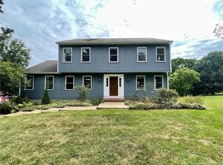 24 Old Park Lane Rd, New Milford, CT 06776