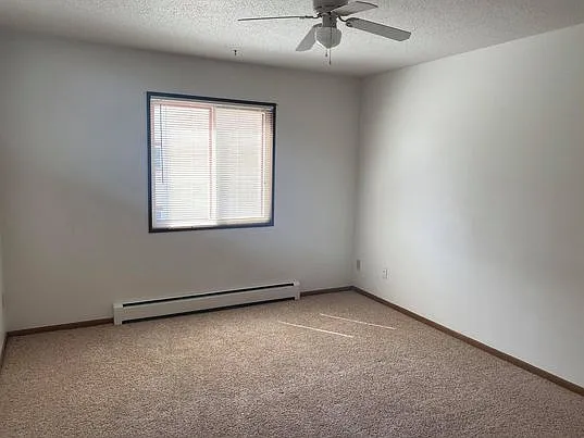 Skaff Apartments - Moorhead — Photo 176