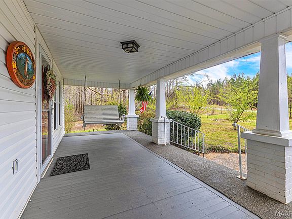 4th image of 2949 Coosa County Road 14 Rd