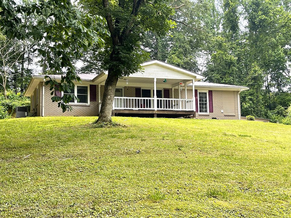 7520 Highway 13, Erin, TN 37061 MLS 2534639 Zillow