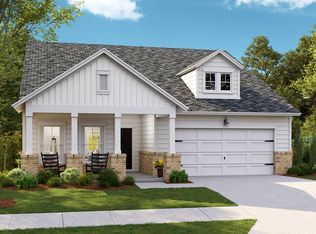 1064 Tulip Shell St, Summerville, SC 29485