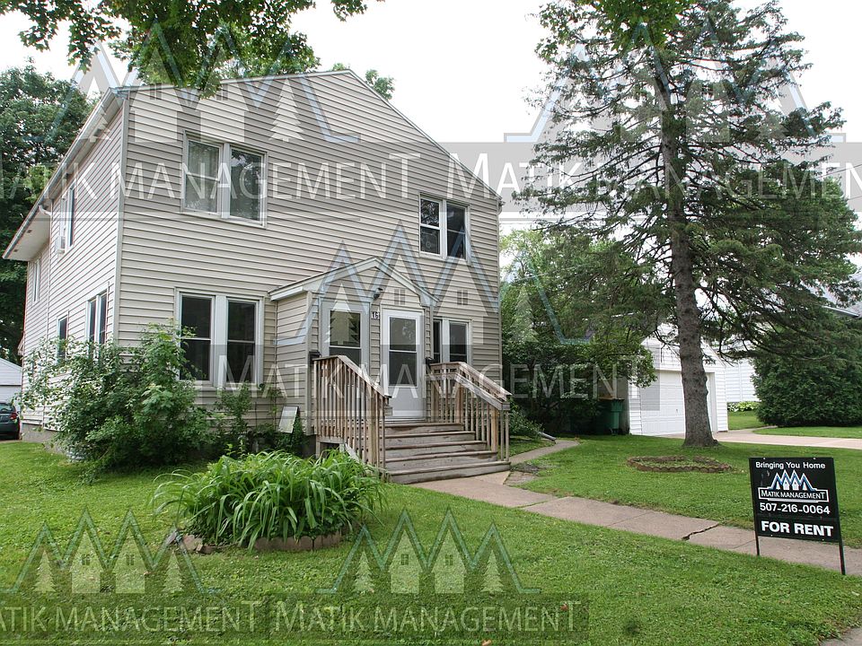 1st image of 16 9th Ave NE APT 1