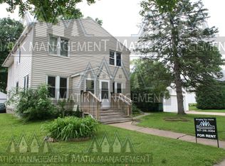 16 9th Ave NE APT 1, Rochester, MN 55906