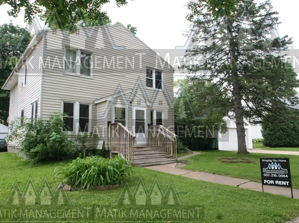 16 9th Ave NE APT 1, Rochester, MN 55906