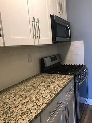 Rented by Sandra Ospina, Licensed Real Estate Broker | media 41