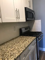 Rented by Sandra Ospina, Licensed Real Estate Broker