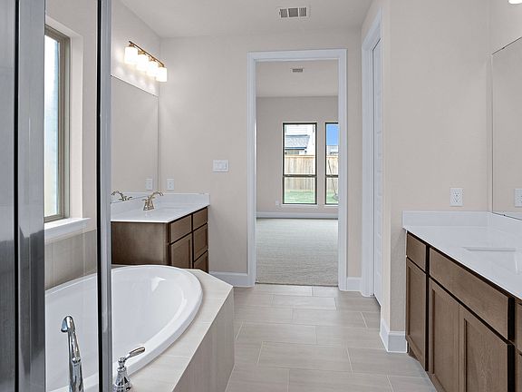 5th image of 21923 Georgia Hackberry Way