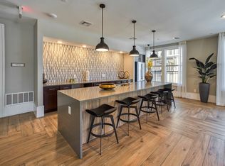 Milwee Street Apartments, Houston, TX 77092