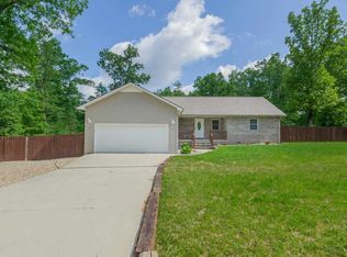 242 Flynns Cove Rd, Crossville, TN 38572